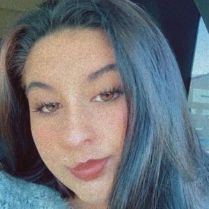 Meet your Posher, Esperanza